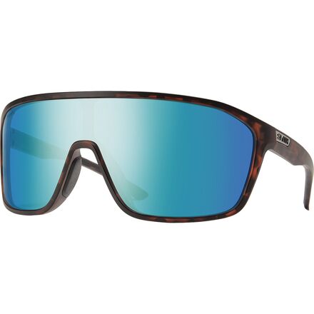Boomtown ChromaPop Sunglasses