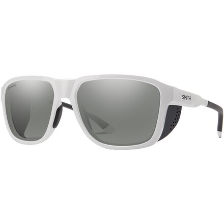 Embark ChromaPop Polarized Sunglasses