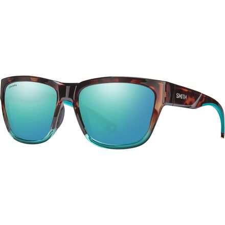 Joya ChromaPop Polarized Sunglasses