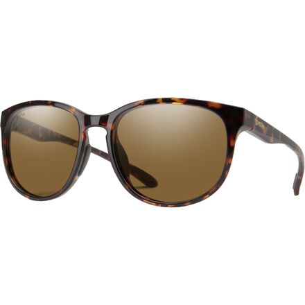 Lake Shasta ChromaPop Polarized Sunglasses