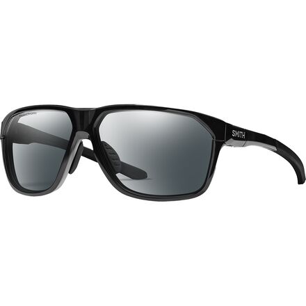 Leadout Pivlock Polarized Sunglasses