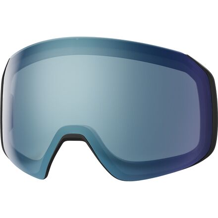 4D MAG S Goggles Replacement Lens