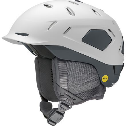 Nexus Mips Helmet
