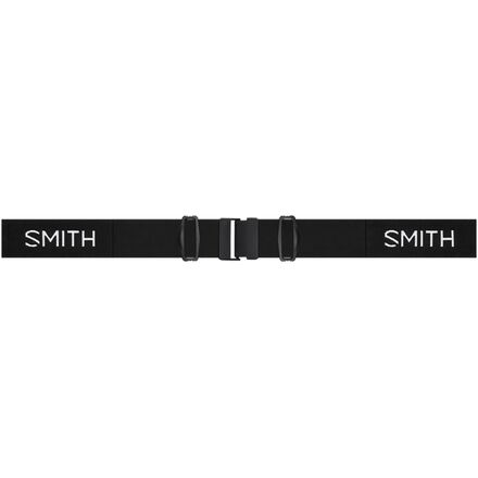 Smith Reason OTG - Thumbnail 2