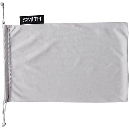 Smith Reason OTG - Thumbnail 3