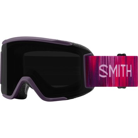 Squad S Goggles