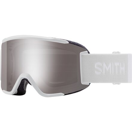 Squad S Goggles