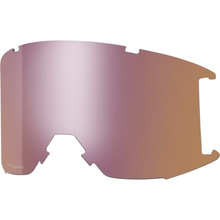 Squad S Replacement Lens