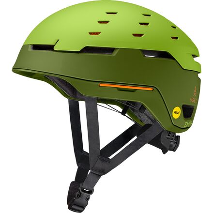 Summit Mips Helmet