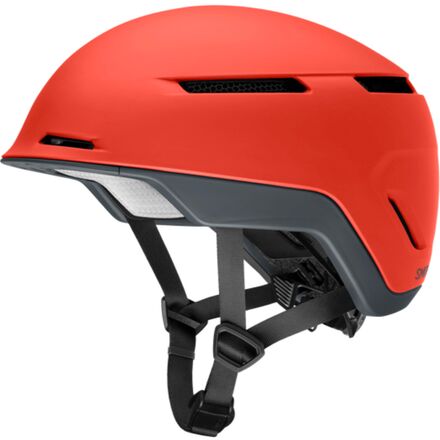 Dispatch Mips Helmet