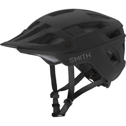 Engage Mips Helmet
