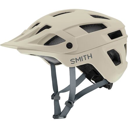 Engage Mips Helmet