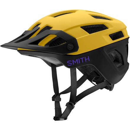 Engage Mips Helmet