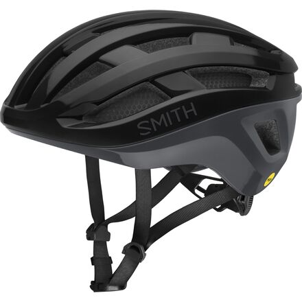 Persist Mips Helmet