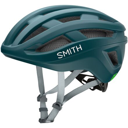 Persist Mips Helmet