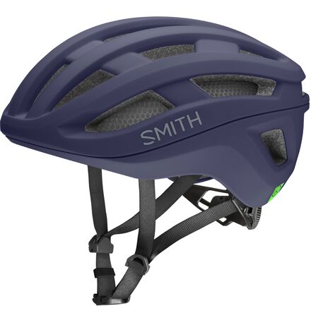 Persist Mips Helmet
