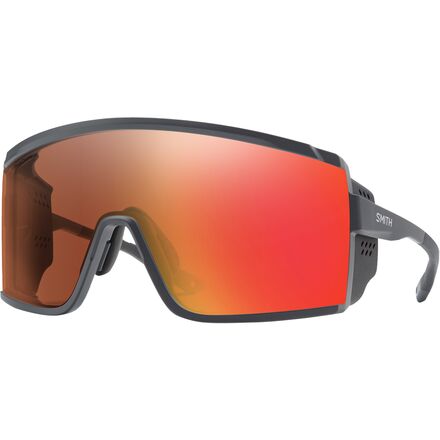 Pursuit ChromaPop Sunglasses