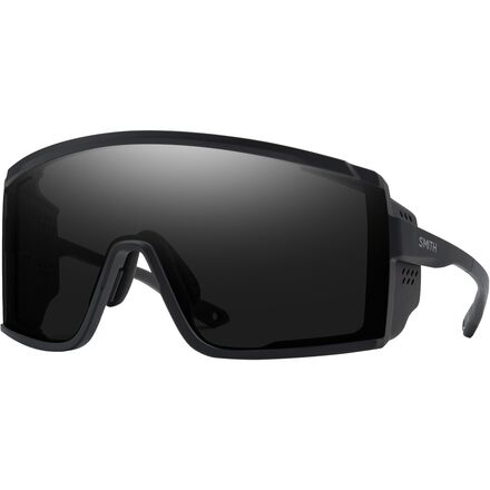 Pursuit ChromaPop Sunglasses