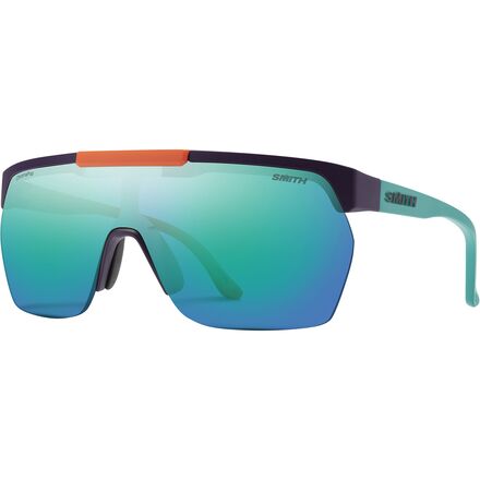 XC Chromapop Sunglasses