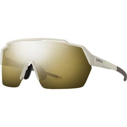 Shift Split MAG ChromaPop Sunglasses