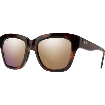 Sway ChromaPop Polarized Sunglasses