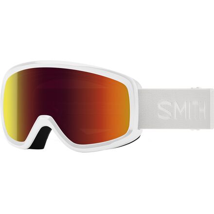 Snowday Goggles - Kids'