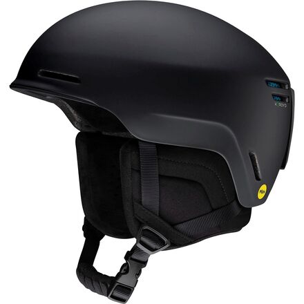 Method Mips Helmet