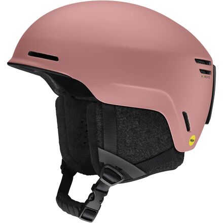Method Mips Helmet