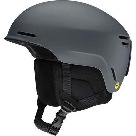 Method Mips Helmet