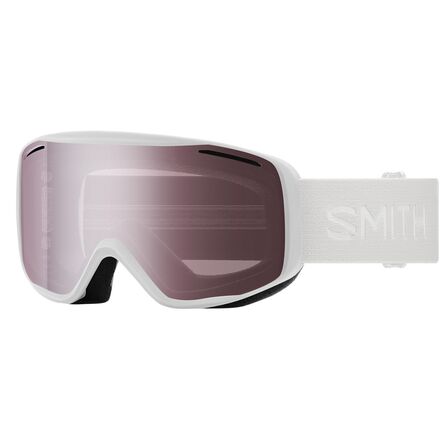 Rally Goggles