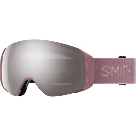 4D MAG S Goggles
