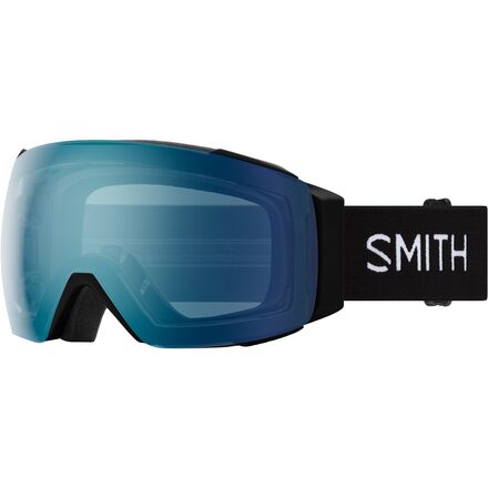 Smith I/O MAG ChromaPop Goggles - Ski