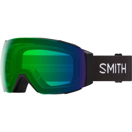 I/O MAG ChromaPop Goggles