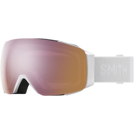 I/O MAG ChromaPop Goggles