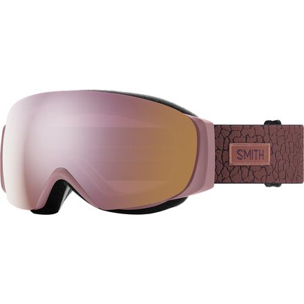 I/O MAG S ChromaPop Goggles
