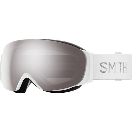 I/O MAG S ChromaPop Goggles