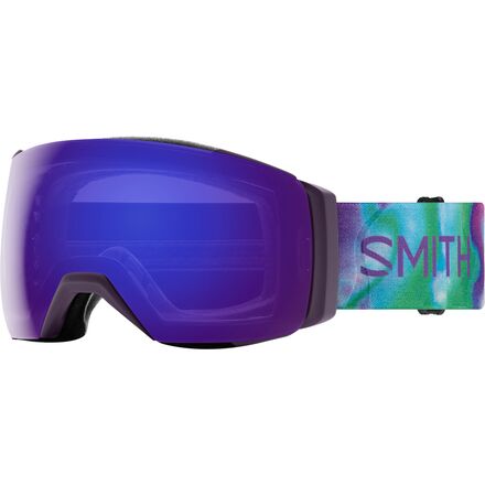 I/O MAG XL ChromaPop Goggles