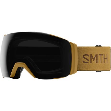 I/O MAG XL ChromaPop Goggles