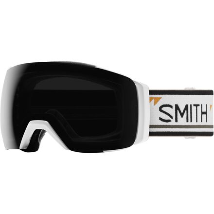 I/O MAG XL ChromaPop Goggles