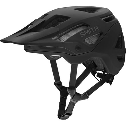Payroll Mips Helmet