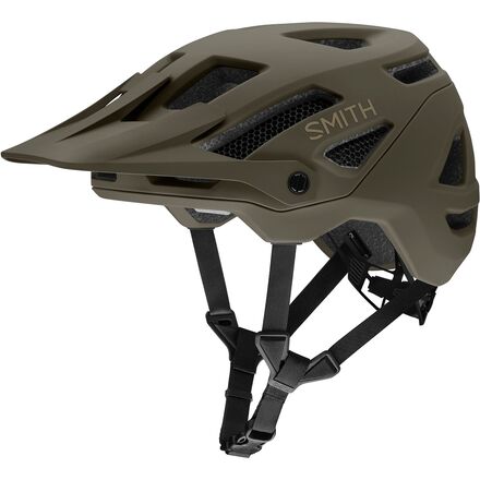 Payroll Mips Helmet