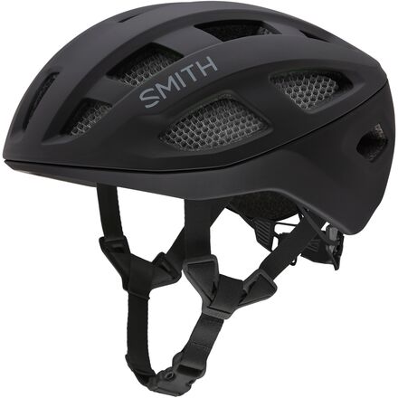 Triad MIPS Helmet