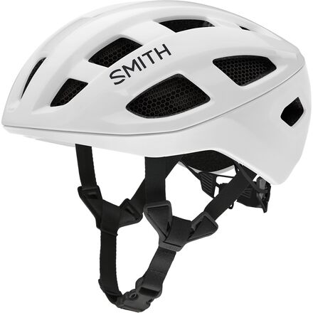 Triad MIPS Helmet