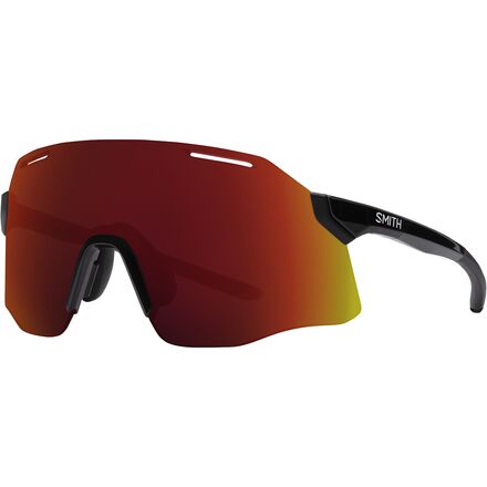 Vert ChromaPop Sunglasses