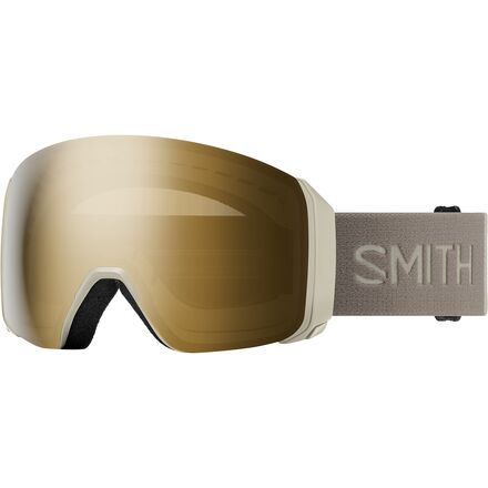 4D MAG XL ChromaPop Goggles