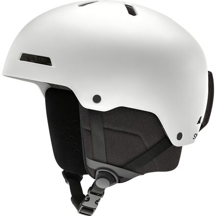 Rodeo Helmet