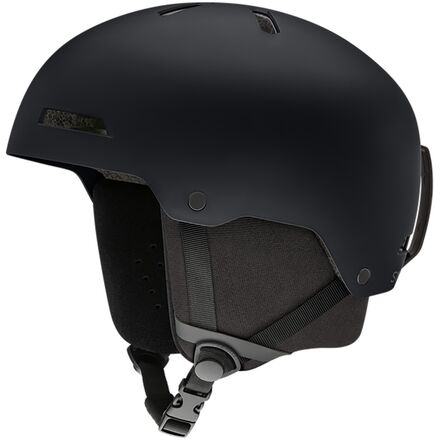 Rodeo Jr. MIPS Helmet- Kids'