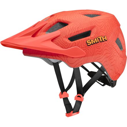 Sidekick Jr Mips Helmet - Kids'
