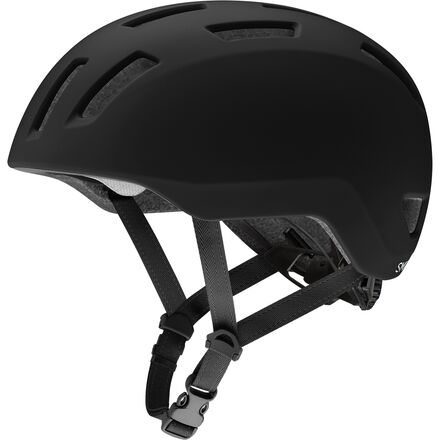 Transit Jr Mips Helmet - Kids'