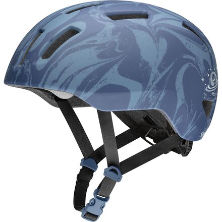 Transit Jr Mips Helmet - Kids'